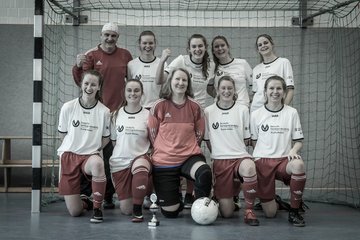 Bild 2206 - Frauen Kreismeisterschaft SE